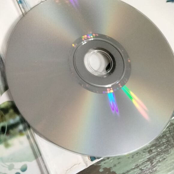 Elvis Aloha From Hawaii Deluxe Edition DVD 2 Disc Set with Booklet 2004 - Picture 12 of 14